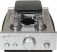 Dynavox VR-307 BT